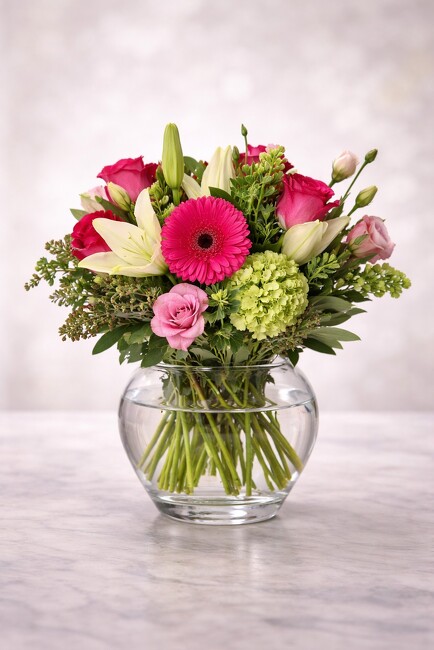 Designers Choice  from FlowerCraft in Atlanta, GA