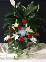 Flower Craft Florist Atlanta Ga Flower Craft Florist Atlanta Ga