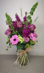 FlowerCraft, Inc. :: Local Florist in Atlanta :: Flower ...