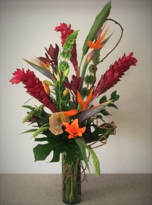 FlowerCraft, Inc. :: Local Florist in Atlanta :: Flower Shop in Atlanta