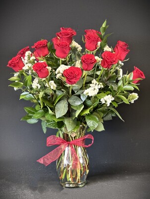 FlowerCraft, Inc. :: Local Florist in Atlanta :: Flower Shop in Atlanta
